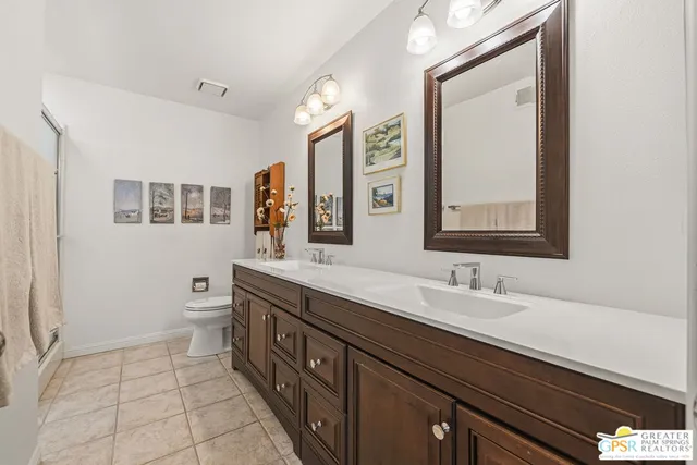 $499,900 | 3020 Calle Loreto, Palm Springs, CA 92264