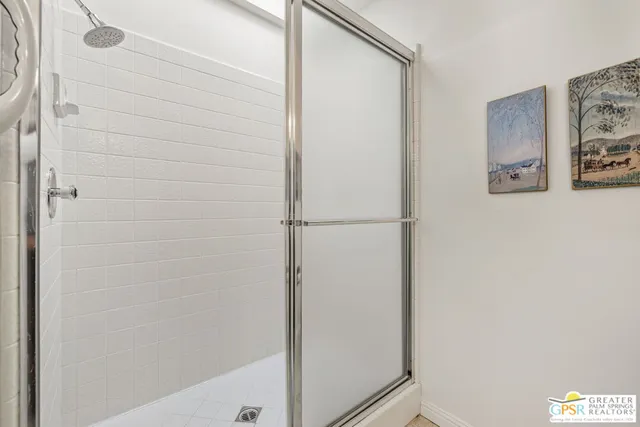 $499,900 | 3020 Calle Loreto, Palm Springs, CA 92264