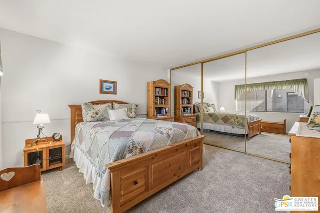 $499,900 | 3020 Calle Loreto, Palm Springs, CA 92264