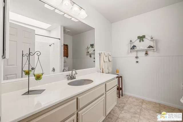 $499,900 | 3020 Calle Loreto, Palm Springs, CA 92264