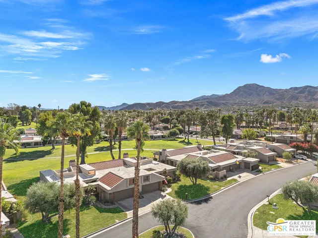 $499,900 | 3020 Calle Loreto, Palm Springs, CA 92264
