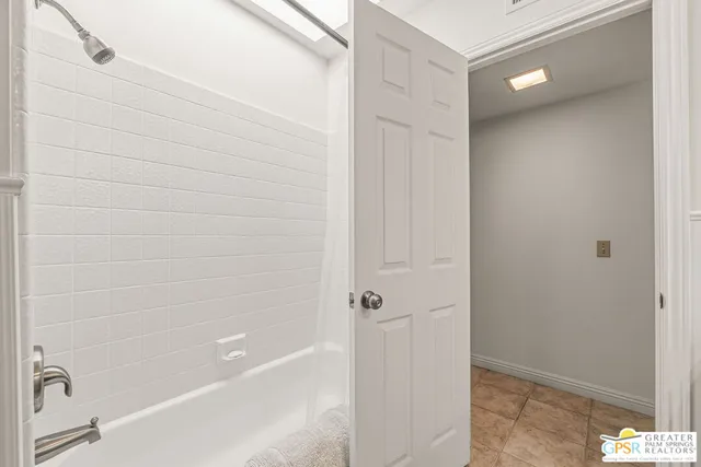 $499,900 | 3020 Calle Loreto, Palm Springs, CA 92264