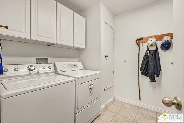 $499,900 | 3020 Calle Loreto, Palm Springs, CA 92264