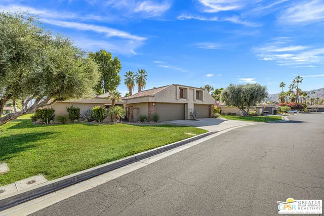 $499,900 | 3020 Calle Loreto, Palm Springs, CA 92264