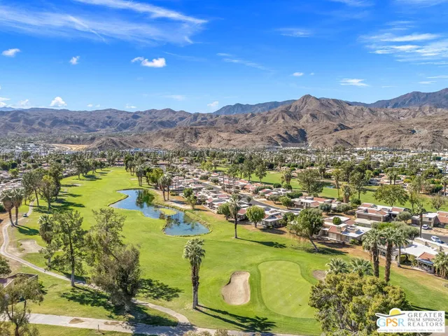 $499,900 | 3020 Calle Loreto, Palm Springs, CA 92264