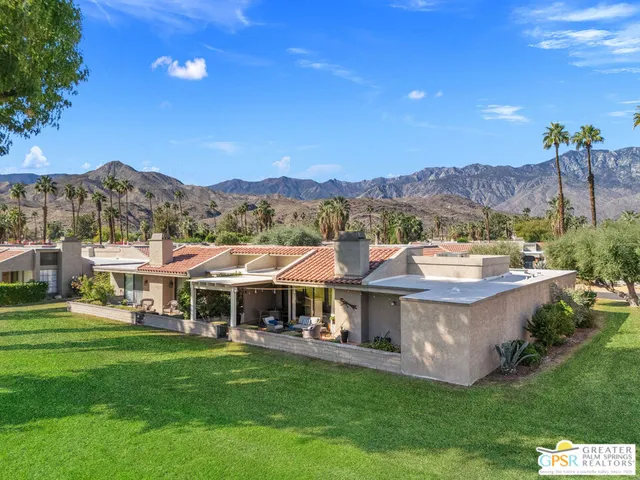 $499,900 | 3020 Calle Loreto, Palm Springs, CA 92264
