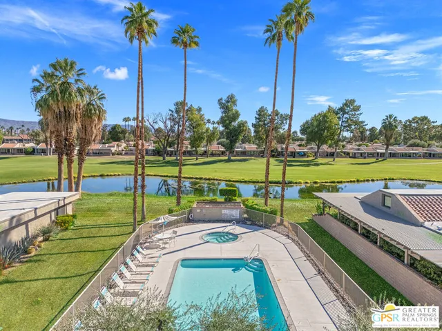 $499,900 | 3020 Calle Loreto, Palm Springs, CA 92264