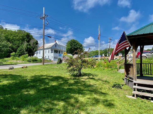 8 Maple Street Cornish, ME 04020 - Photo 2 of 43 IMG_8140