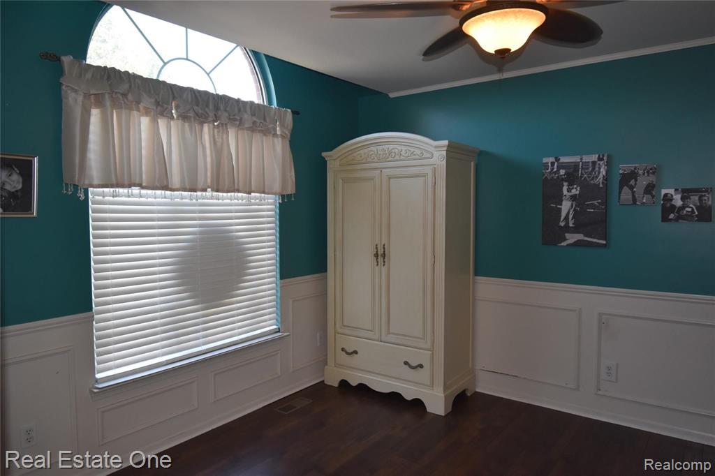26258 Wacker Drive, Unit 200 Chesterfield, MI 48051 - Photo 6 of 43