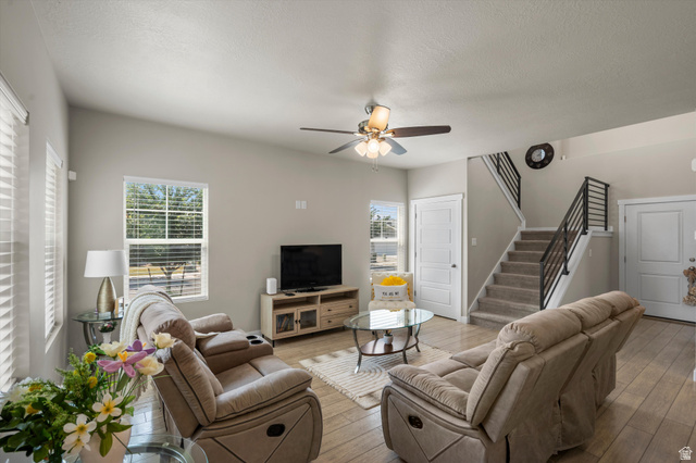 7831 West King Top Road Magna, UT 84044 - Photo 9 of 33 Gallery Image 9