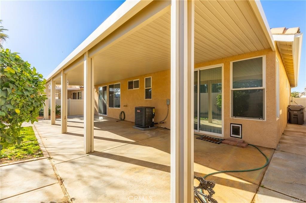 1318 South Bay Hill Road Banning, CA 92220 - Photo 18 of 31