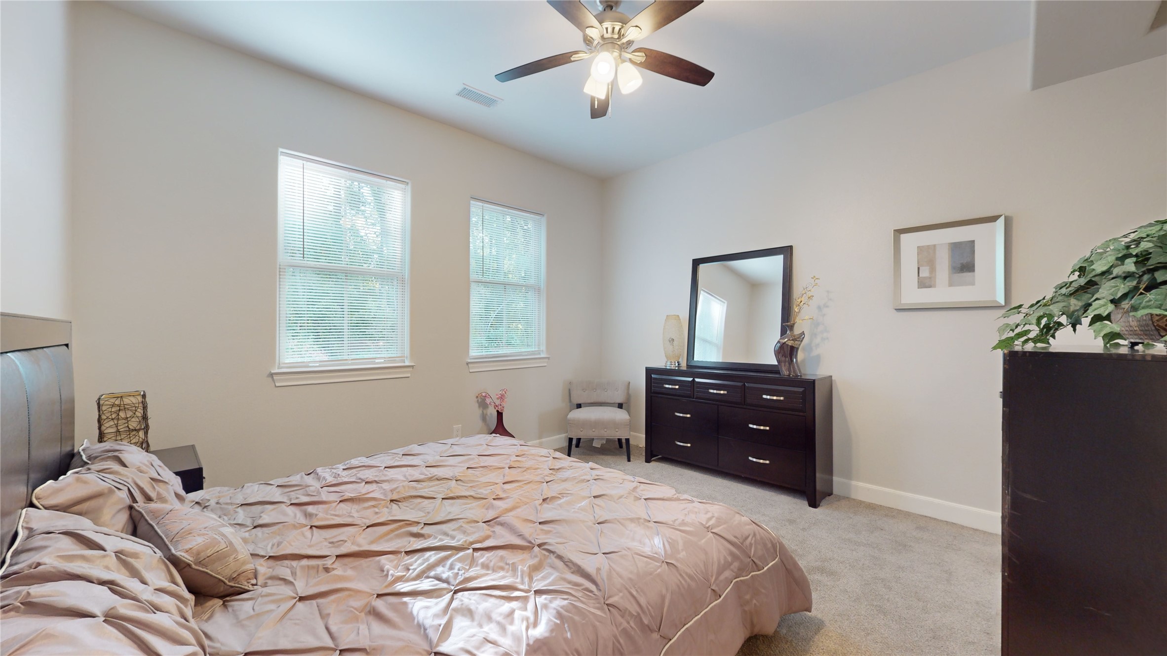 504 Nursery Road, Unit 1205 The Woodlands, TX 77380 - Photo 5 of 24