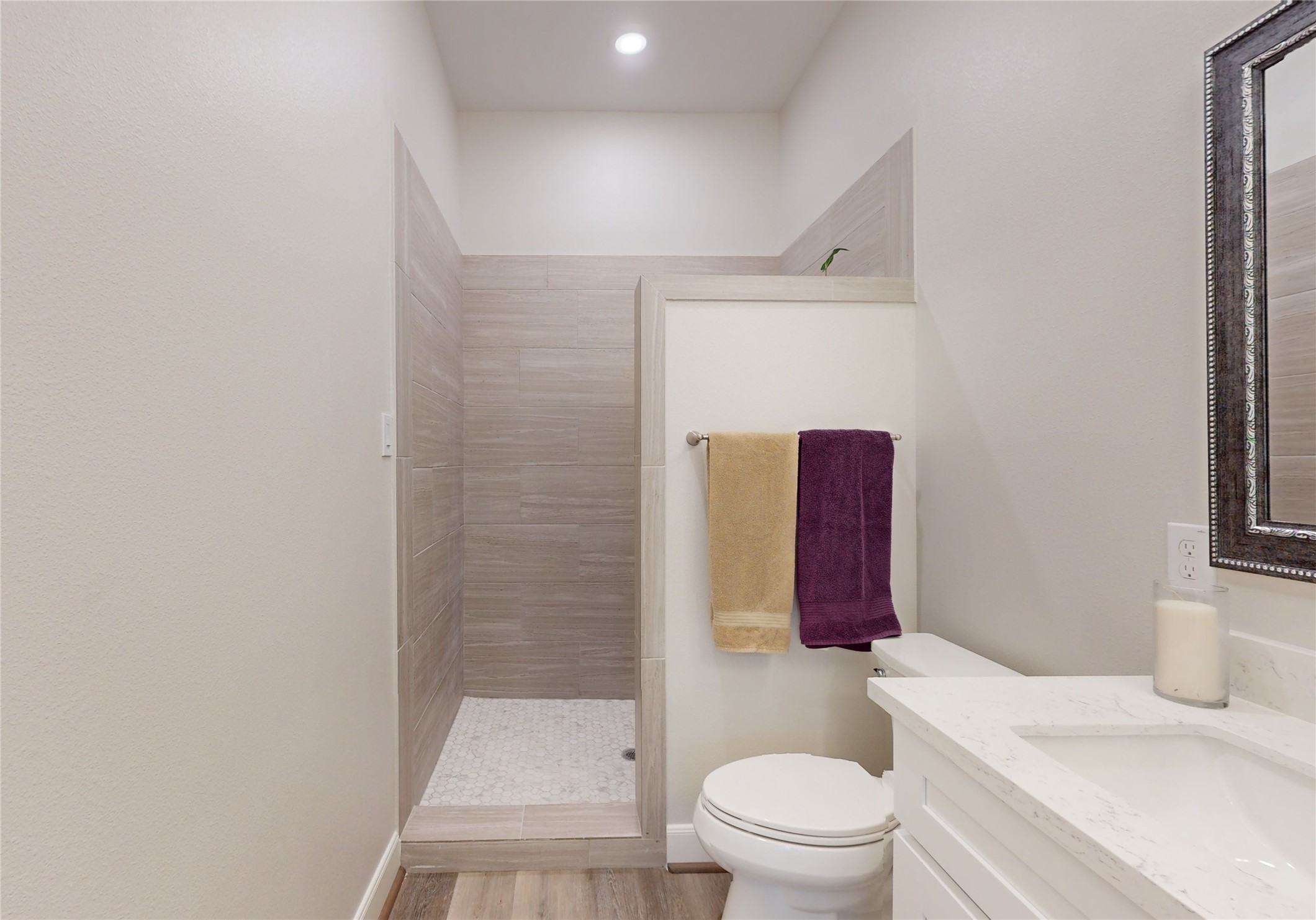 504 Nursery Road, Unit 1205 The Woodlands, TX 77380 - Photo 6 of 24