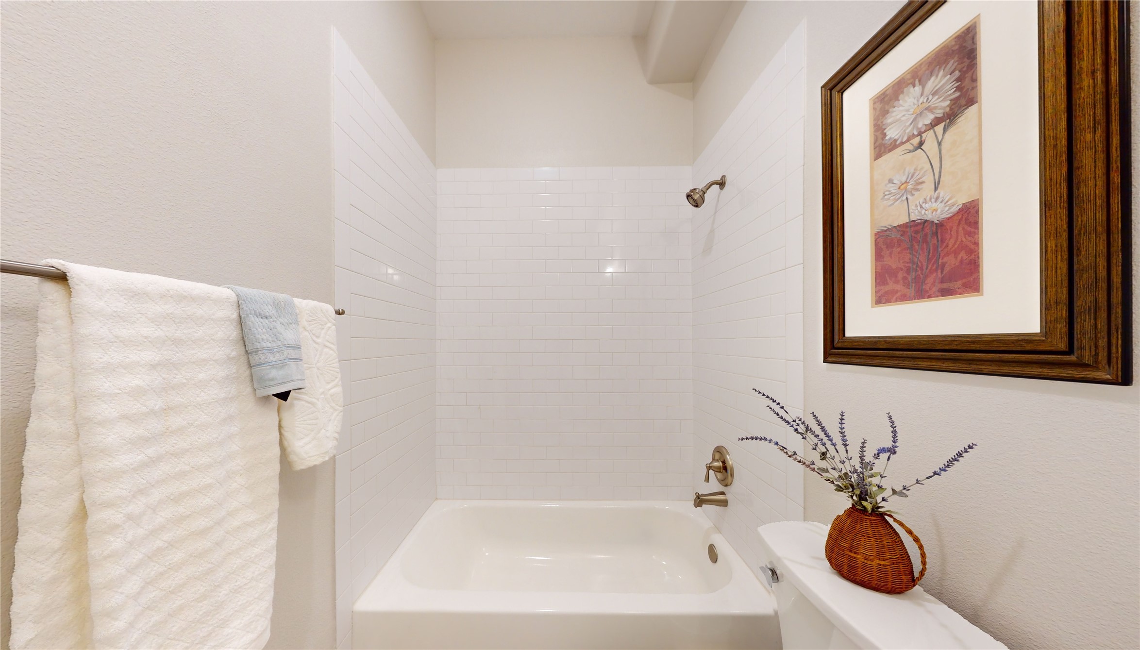 504 Nursery Road, Unit 1205 The Woodlands, TX 77380 - Photo 10 of 24