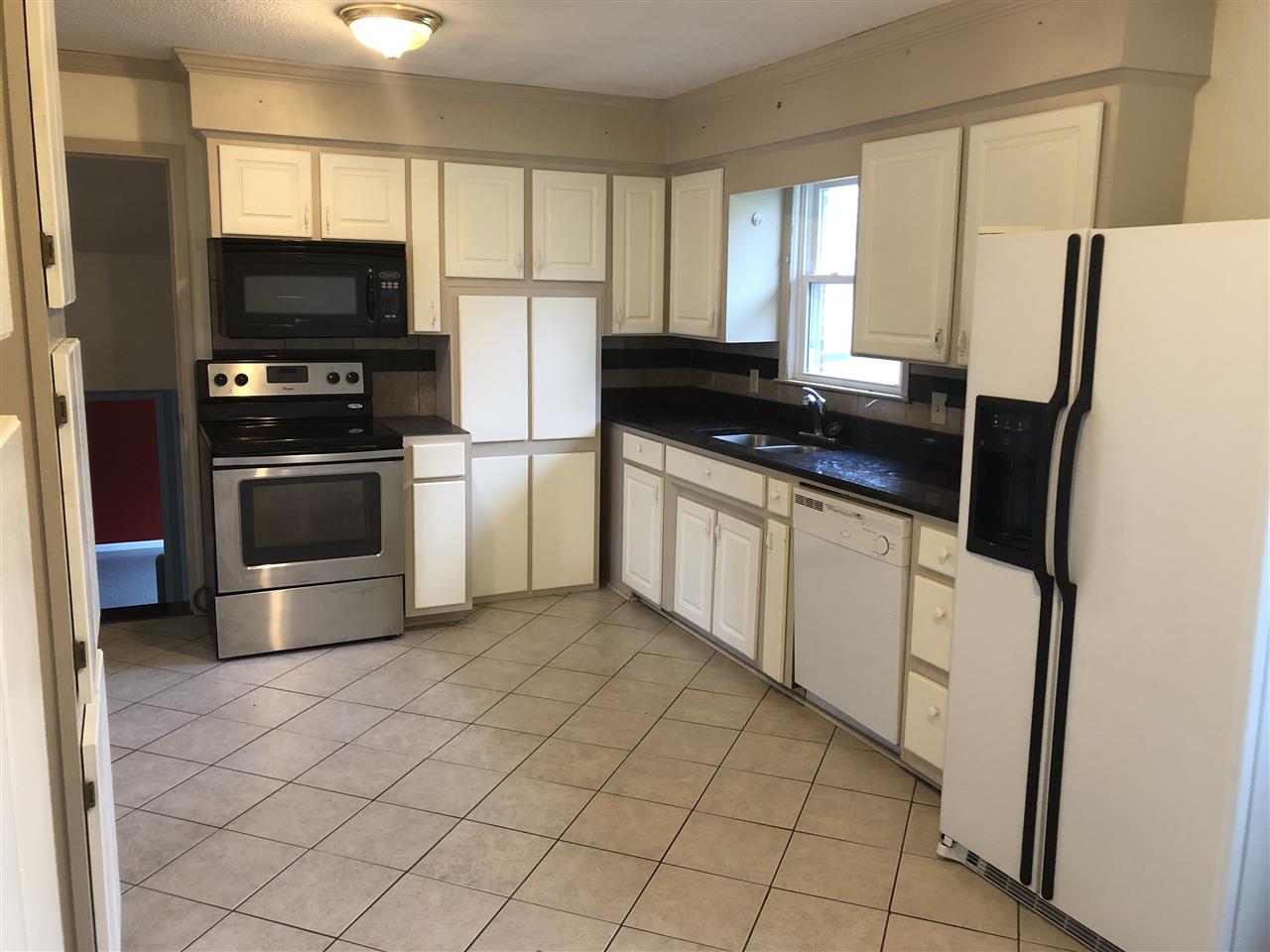 335 Rainbow Circle Inman, SC 29349 - Photo 5 of 17