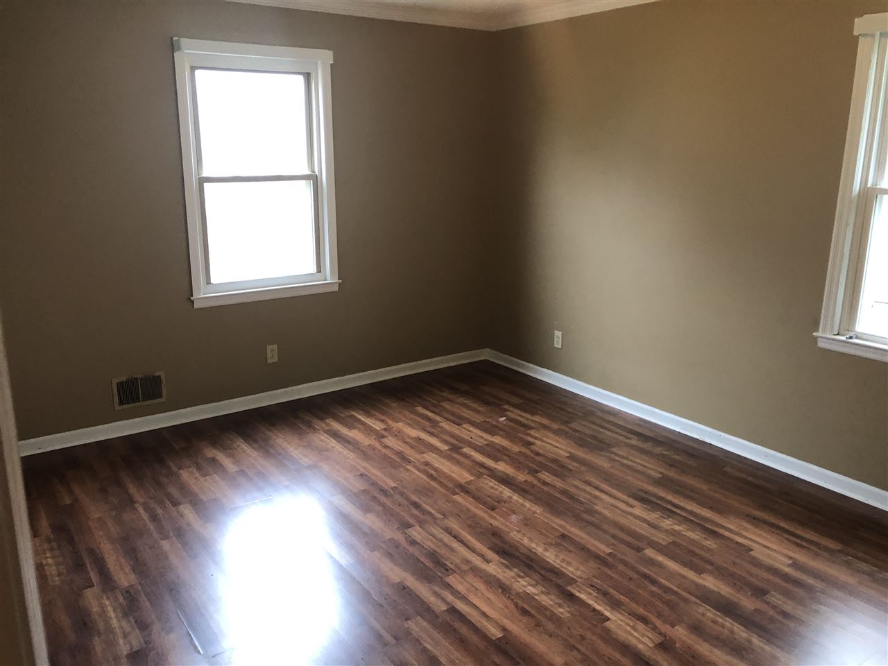 335 Rainbow Circle Inman, SC 29349 - Photo 10 of 17