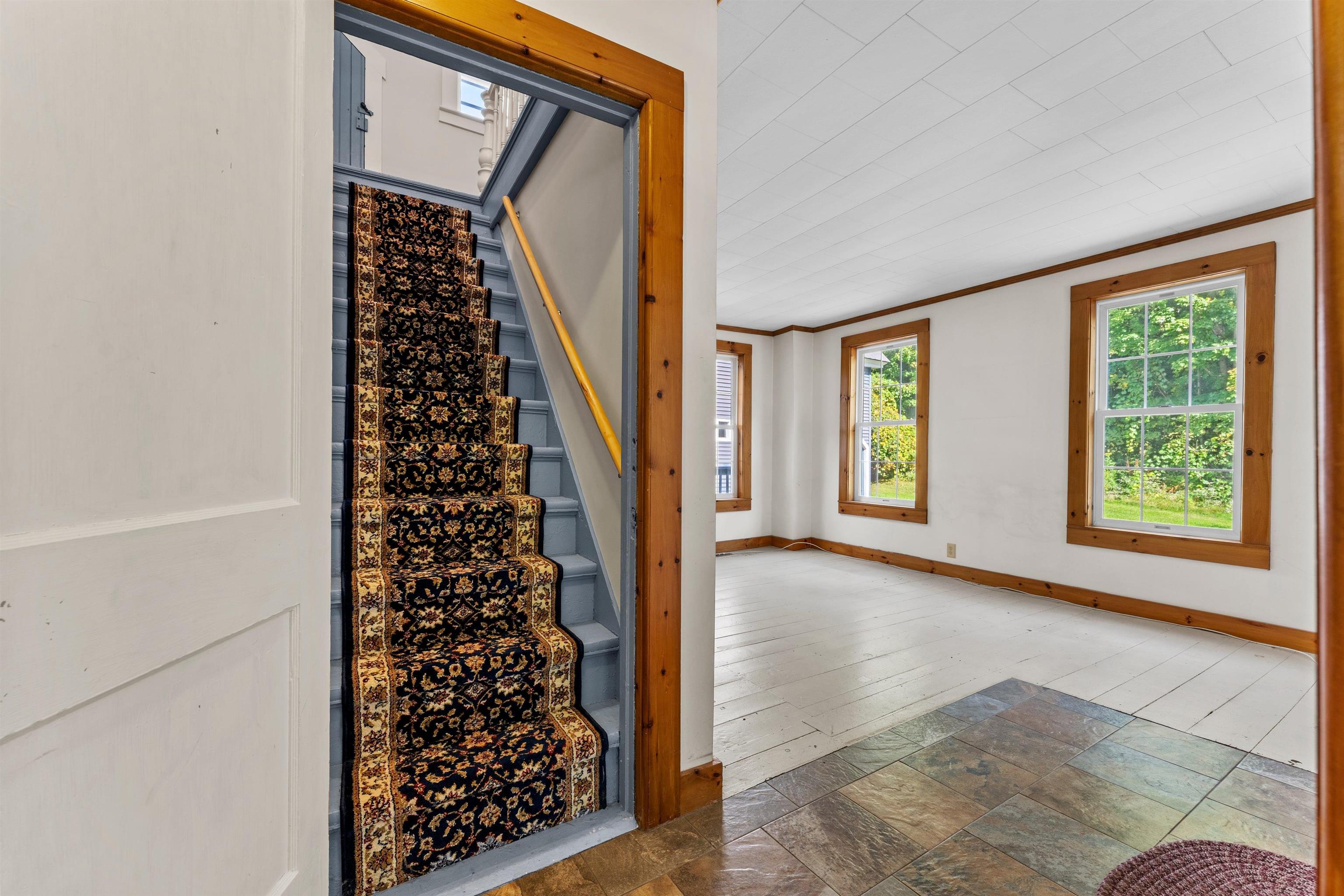 513 North Shore Road Chesterfield, NH 03462 - Photo 22 of 47 Gallery Image 22