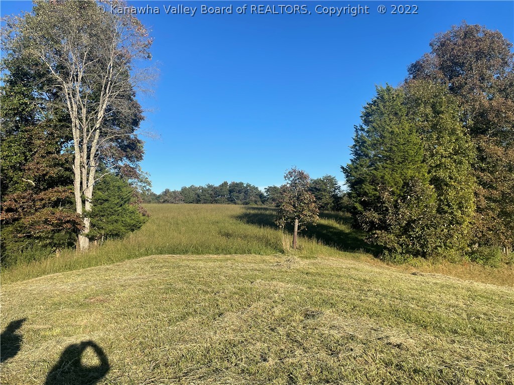0 Locust Ridge Road Ripley, WV 25271 - Photo 14 of 18 Gallery Image 14