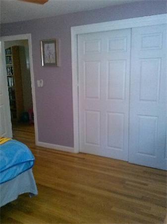 98 Columbia Road Lowell, MA 01854 - Photo 12 of 14