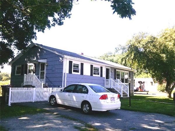 98 Columbia Road Lowell, MA 01854 - Photo 2 of 14