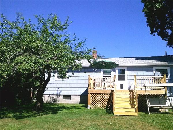 98 Columbia Road Lowell, MA 01854 - Photo 3 of 14