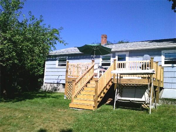 98 Columbia Road Lowell, MA 01854 - Photo 4 of 14
