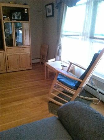 98 Columbia Road Lowell, MA 01854 - Photo 6 of 14