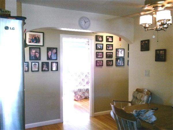 98 Columbia Road Lowell, MA 01854 - Photo 8 of 14
