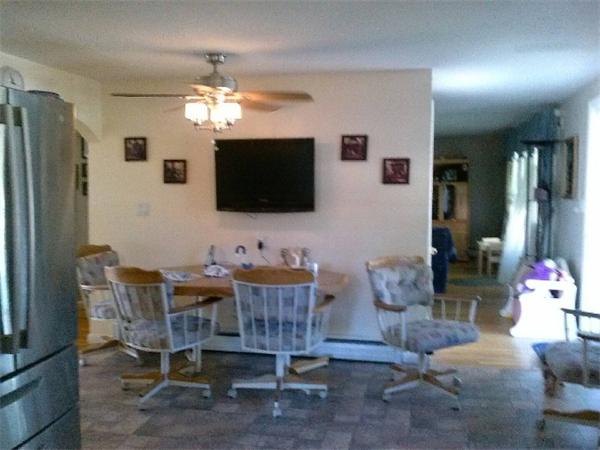 98 Columbia Road Lowell, MA 01854 - Photo 10 of 14