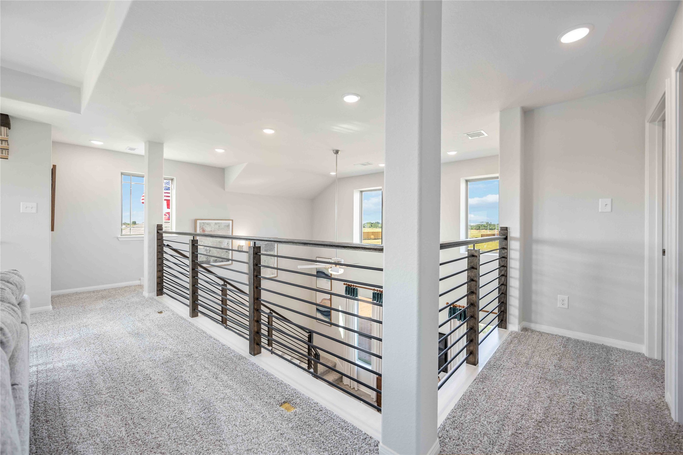 818 Timmons Lane Dayton, TX 77535 - Photo 16 of 21 Not Actual Home. Representative Photo