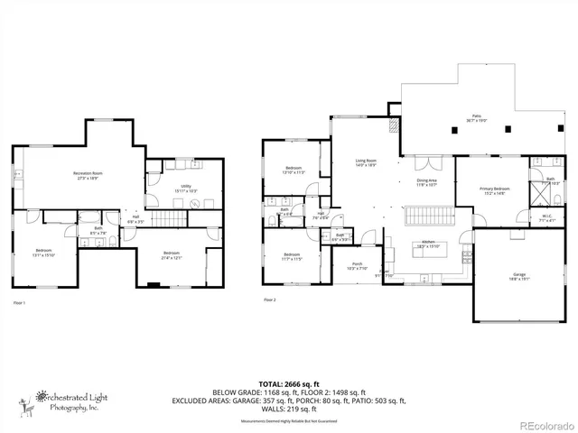 $7,000 | 3001 South Steele Street, Denver, CO 80210
