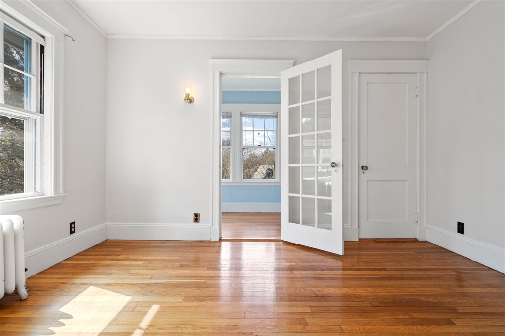 18 Fairfax Road Milton, MA 02186 - Photo 25 of 34