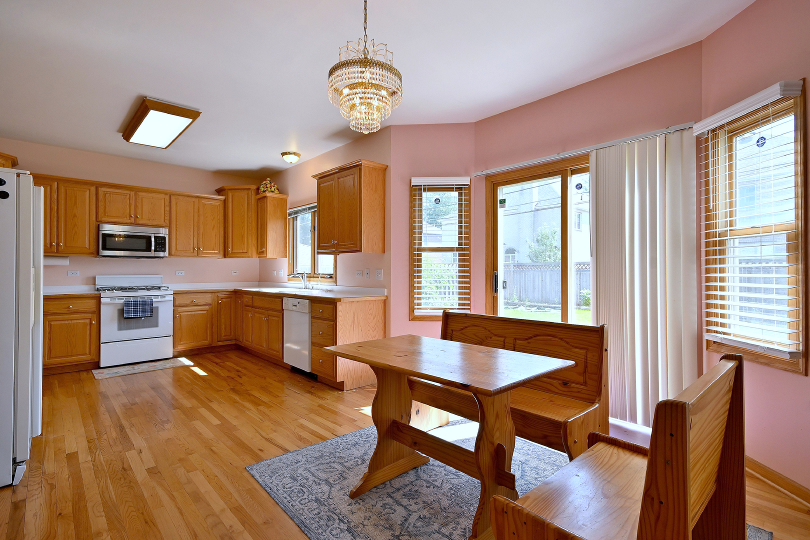 753 North Willow Road Elmhurst, IL 60126 - Photo 7 of 29