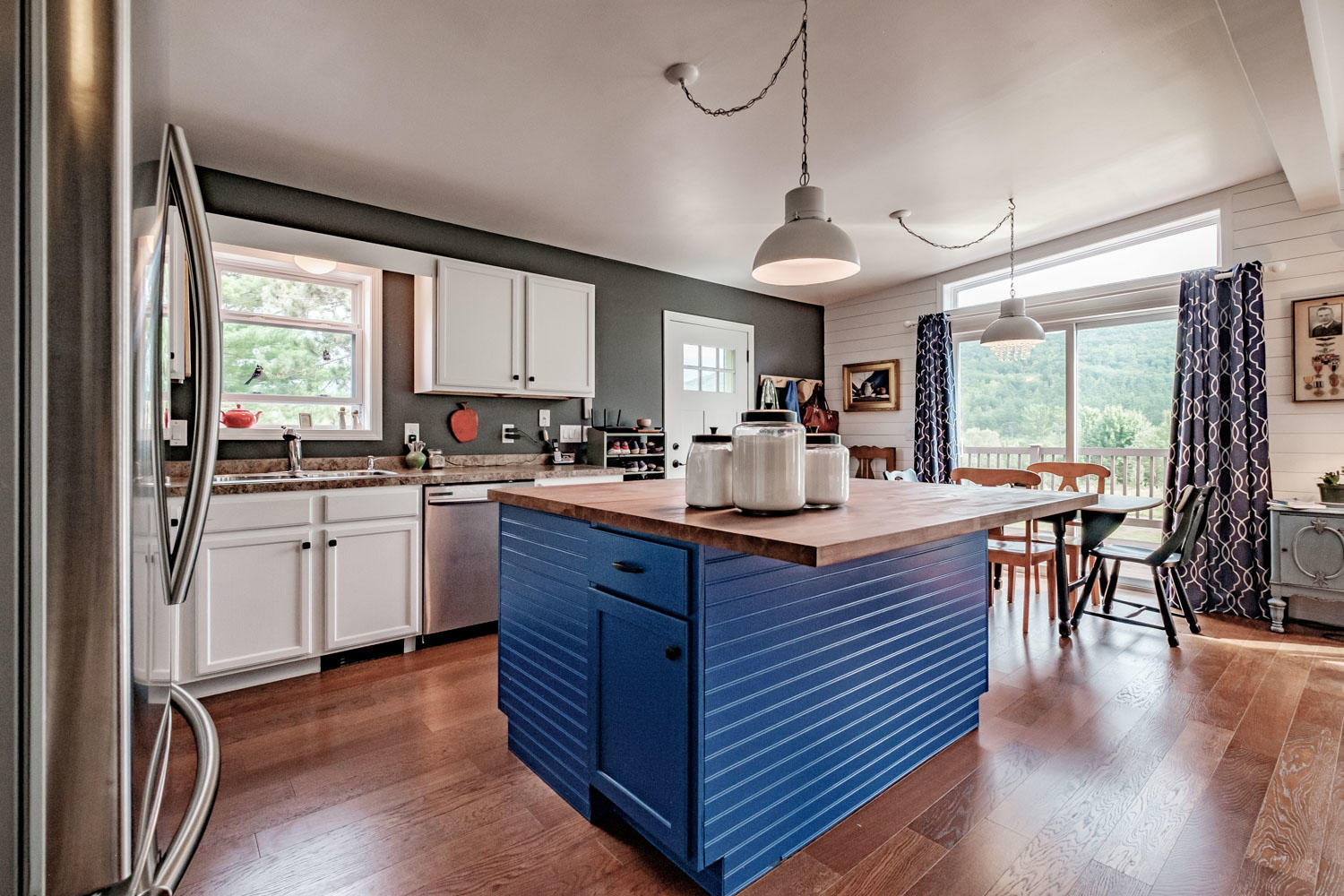 50 Bog Road Gilead, ME 04217 - Photo 33 of 79 20190830gp-61034