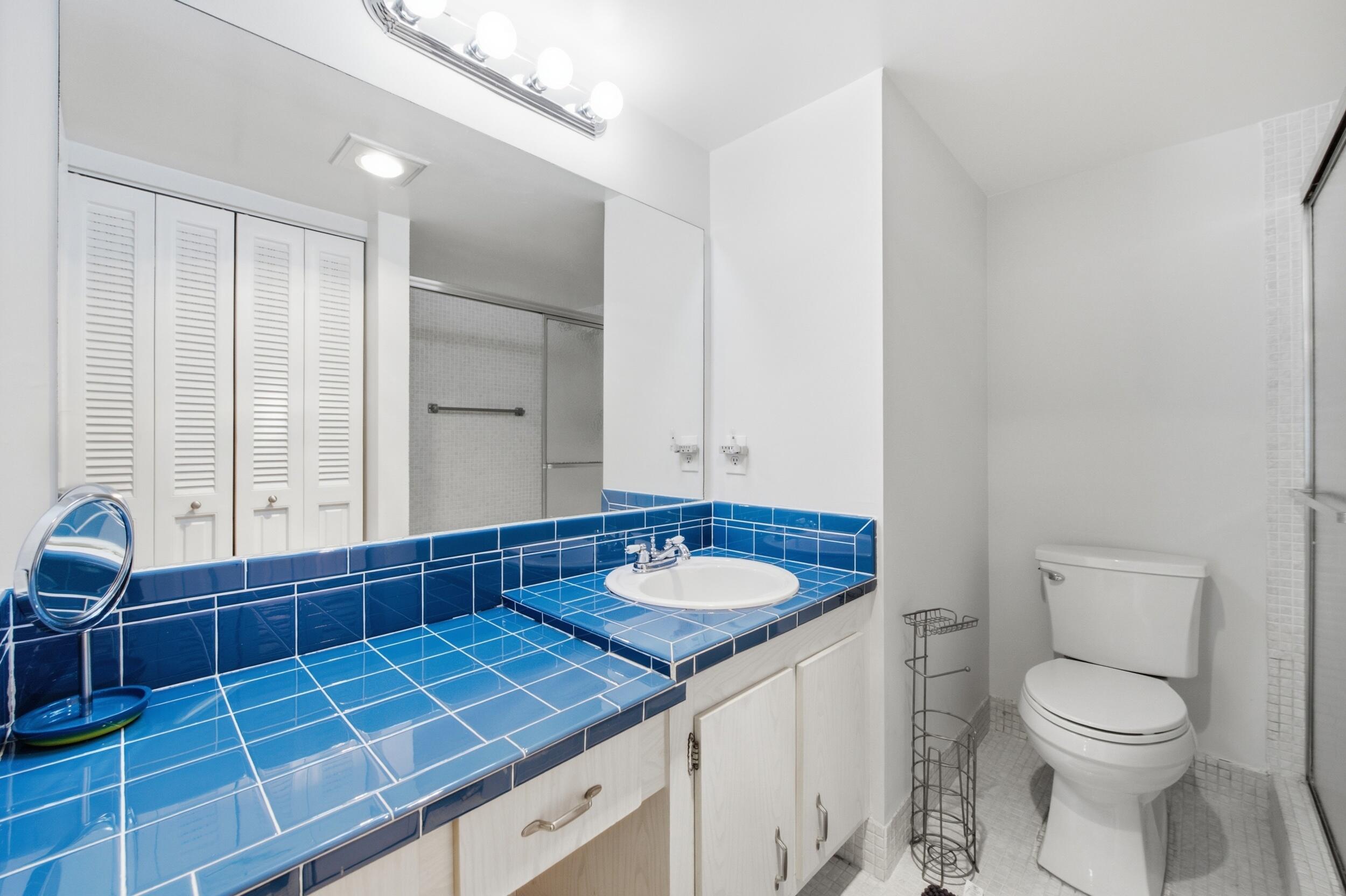 1048 Lincoln C Boca Raton, FL 33434 - Photo 13 of 36 16__dsc6581