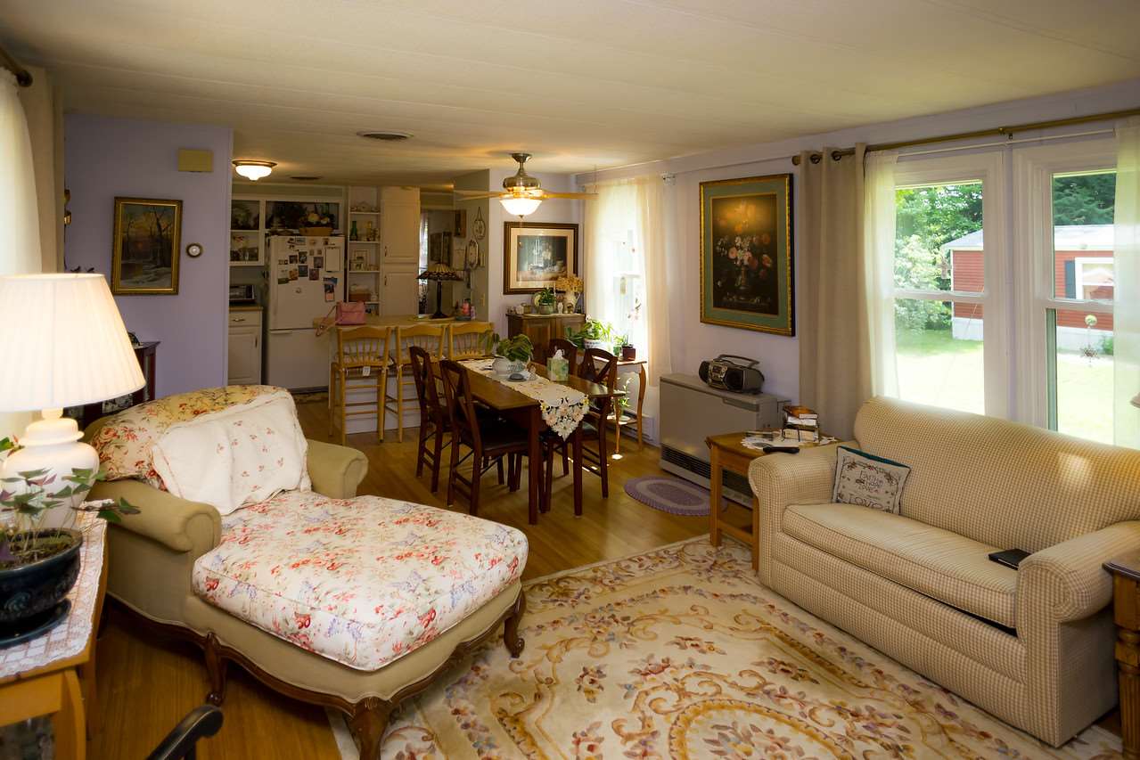 7 Pleasant Valley Road Dover, NH 03820 - Photo 1 of 22