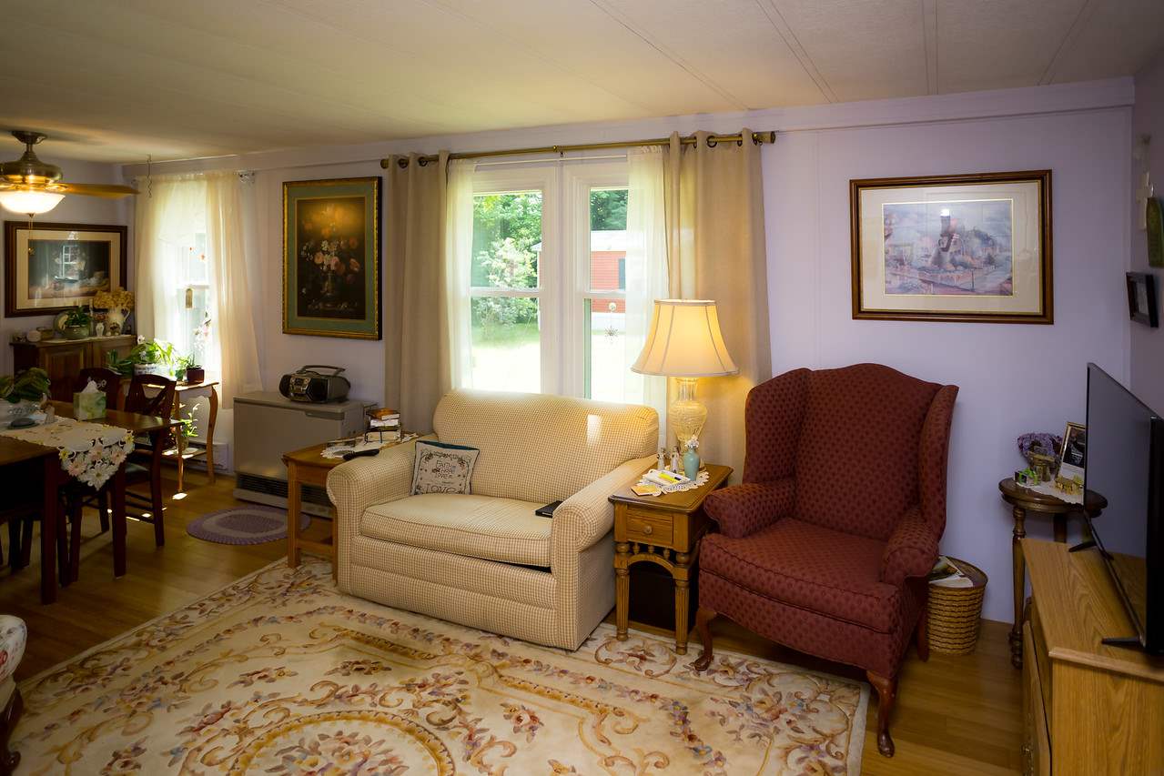7 Pleasant Valley Road Dover, NH 03820 - Photo 2 of 22
