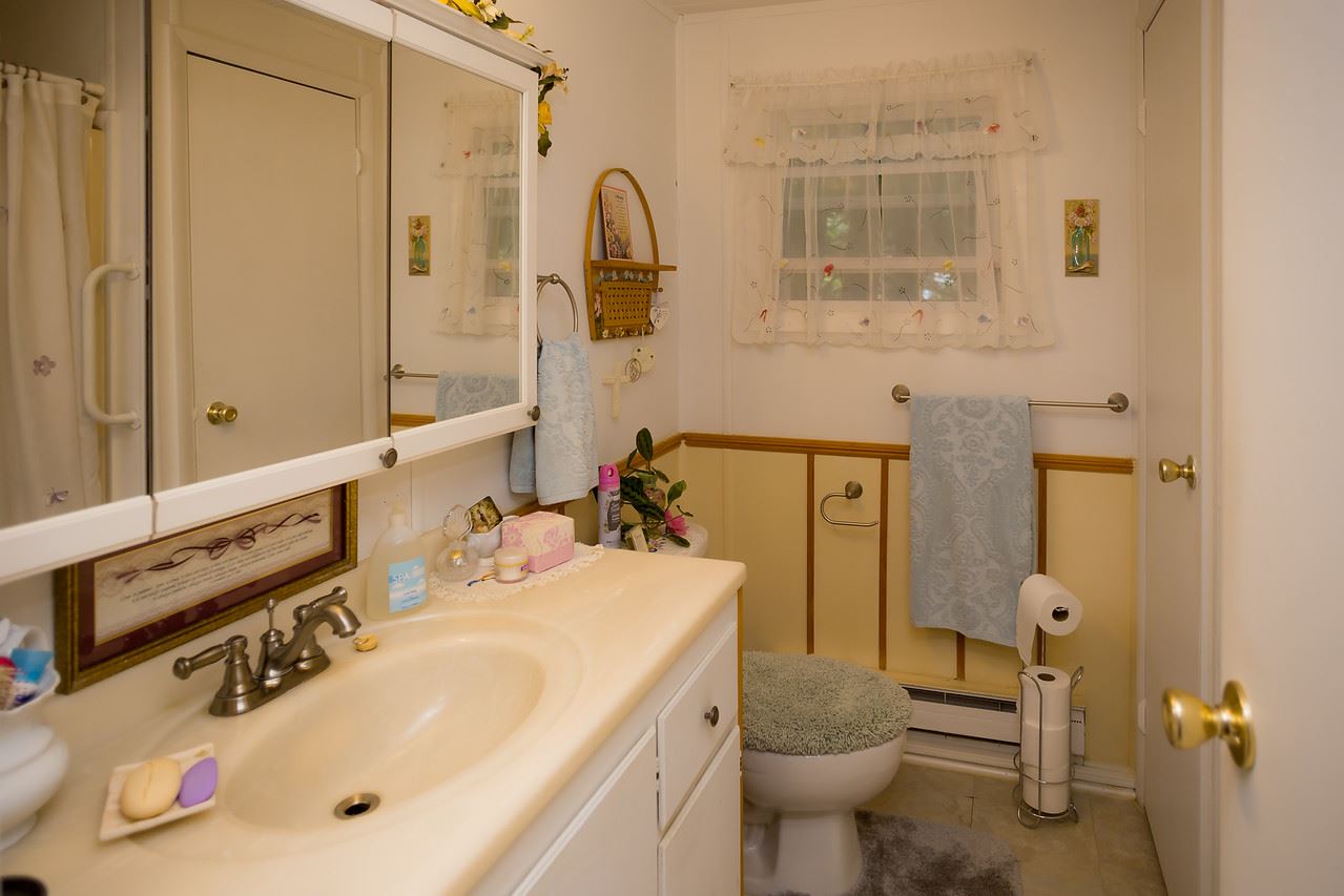 7 Pleasant Valley Road Dover, NH 03820 - Photo 11 of 22