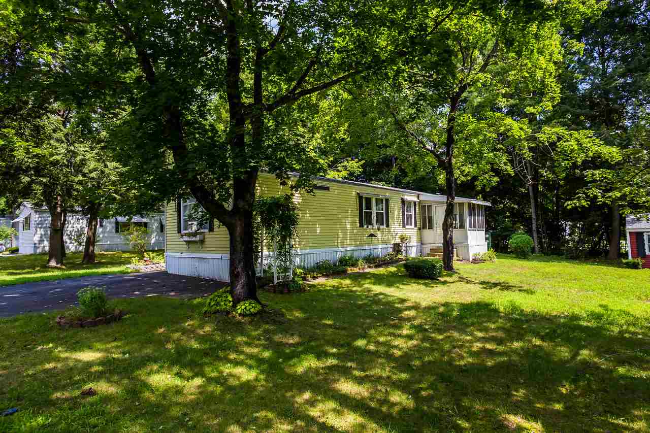 7 Pleasant Valley Road Dover, NH 03820 - Photo 18 of 22