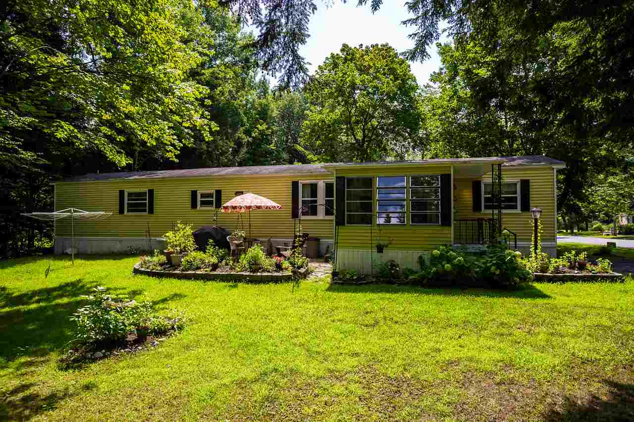 7 Pleasant Valley Road Dover, NH 03820 - Photo 20 of 22