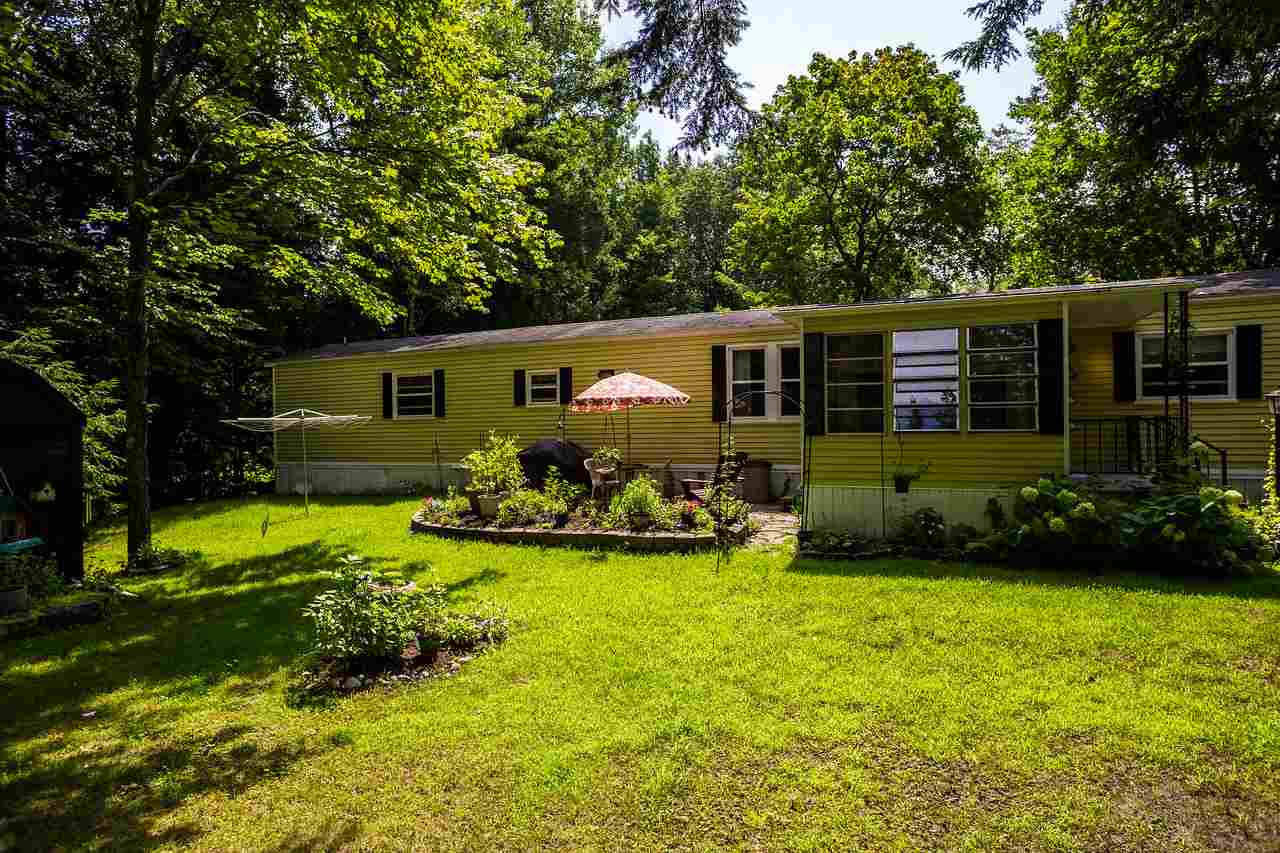 7 Pleasant Valley Road Dover, NH 03820 - Photo 21 of 22