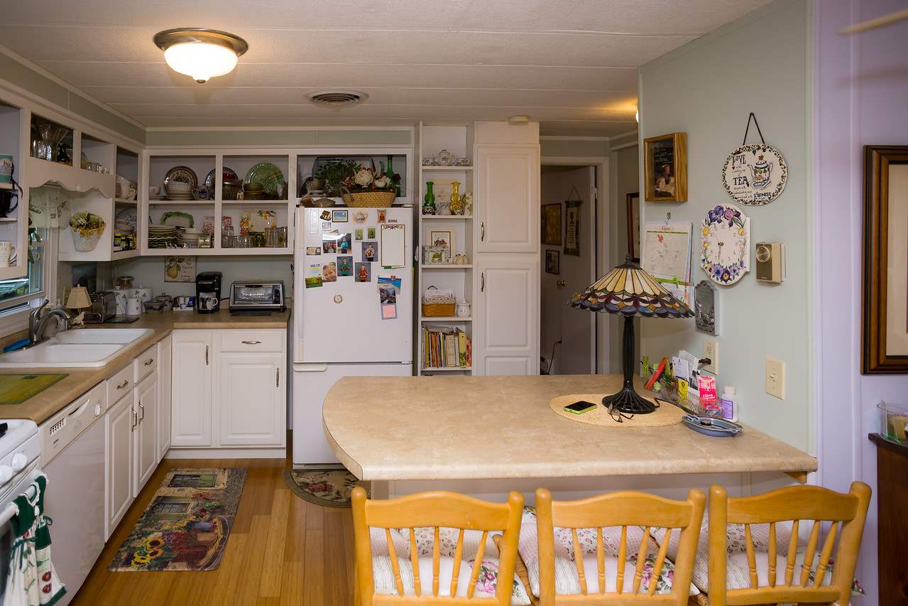 7 Pleasant Valley Road Dover, NH 03820 - Photo 5 of 22