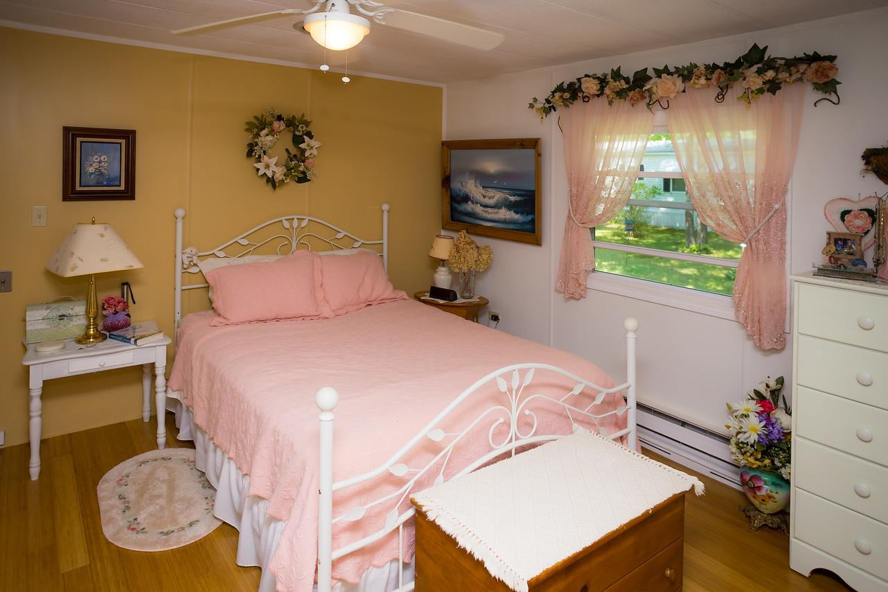 7 Pleasant Valley Road Dover, NH 03820 - Photo 10 of 22