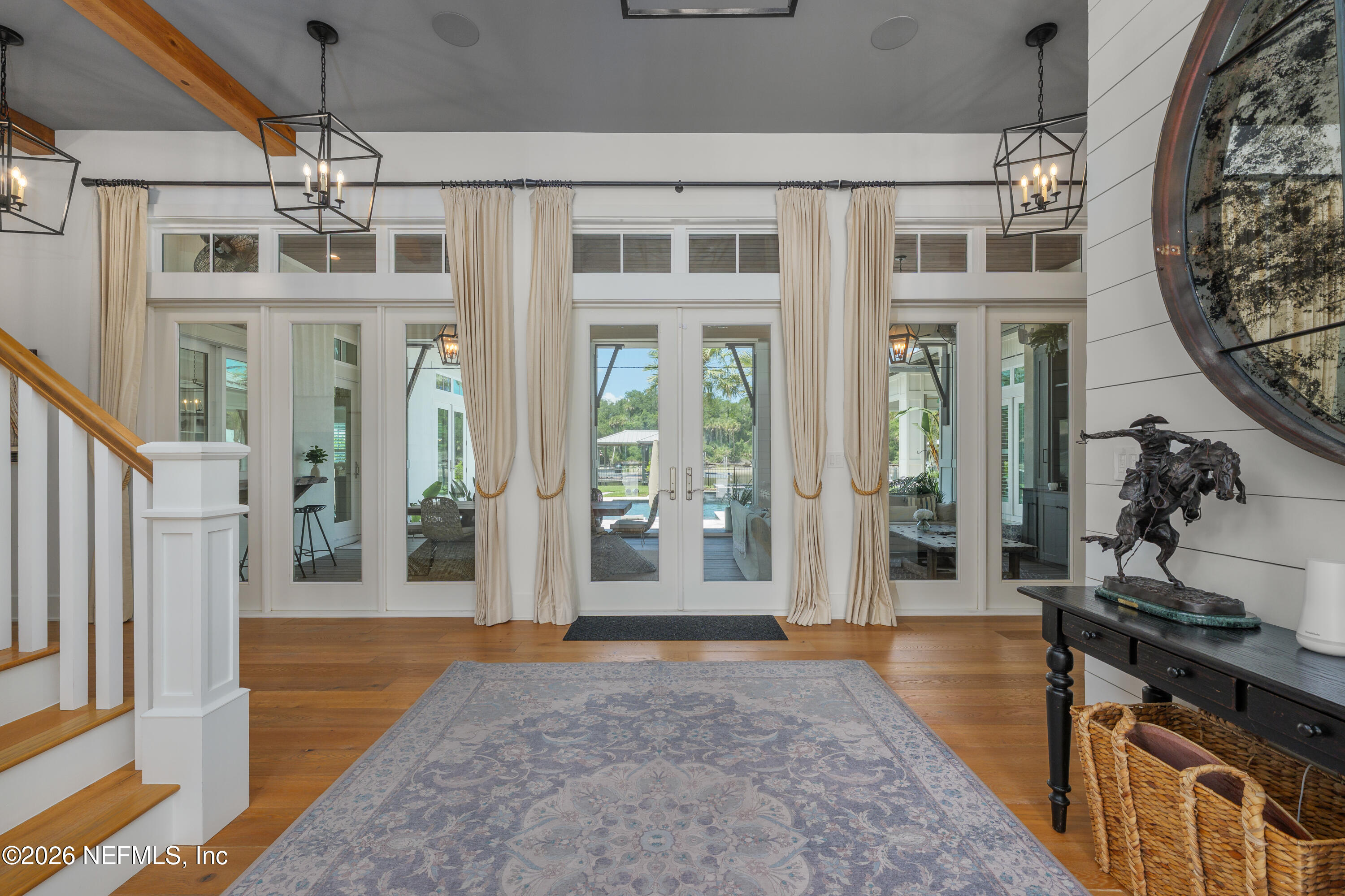 25 Roscoe Boulevard North Ponte Vedra Beach, FL 32082 - Photo 19 of 92 25_RBN-19
