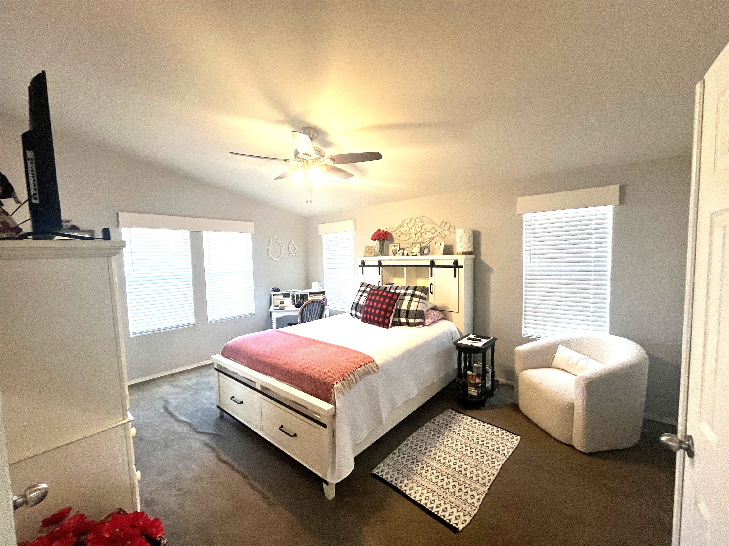 435 32 Road, Unit 78 Clifton, CO 81520 - Photo 11 of 23 Gallery Image 11