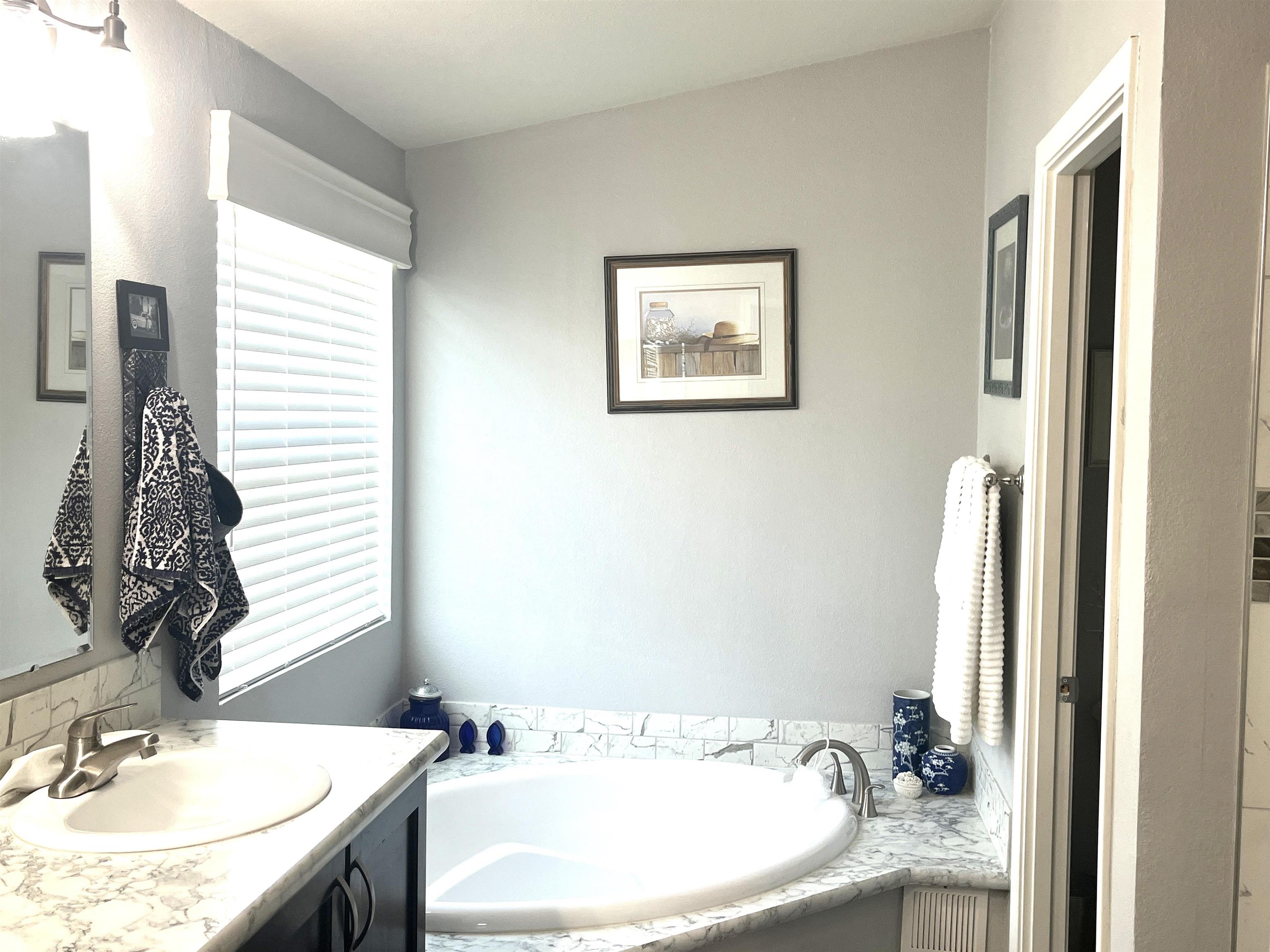 435 32 Road, Unit 78 Clifton, CO 81520 - Photo 12 of 23 Gallery Image 12