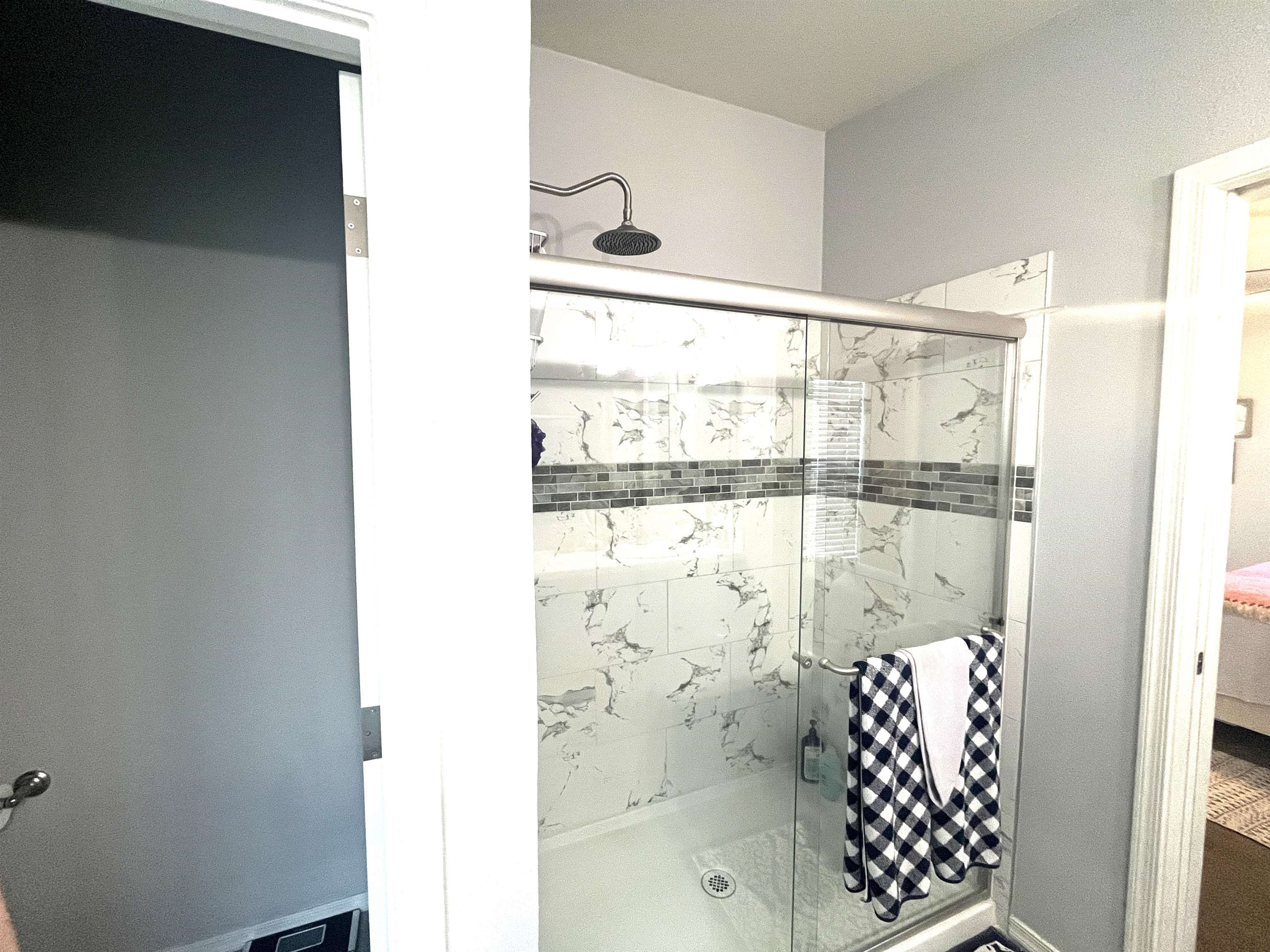 435 32 Road, Unit 78 Clifton, CO 81520 - Photo 13 of 23 Gallery Image 13