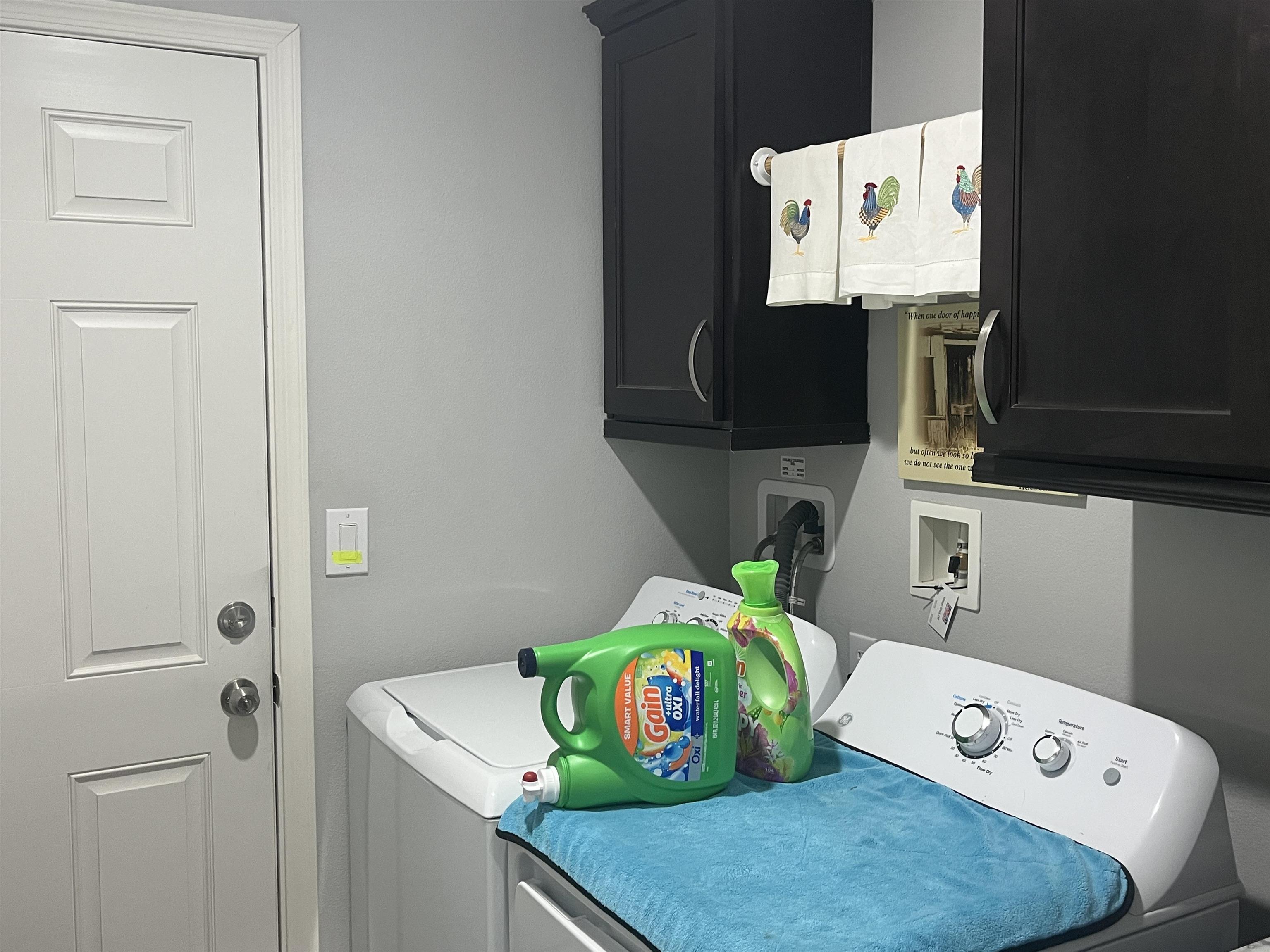 435 32 Road, Unit 78 Clifton, CO 81520 - Photo 14 of 23 Gallery Image 14