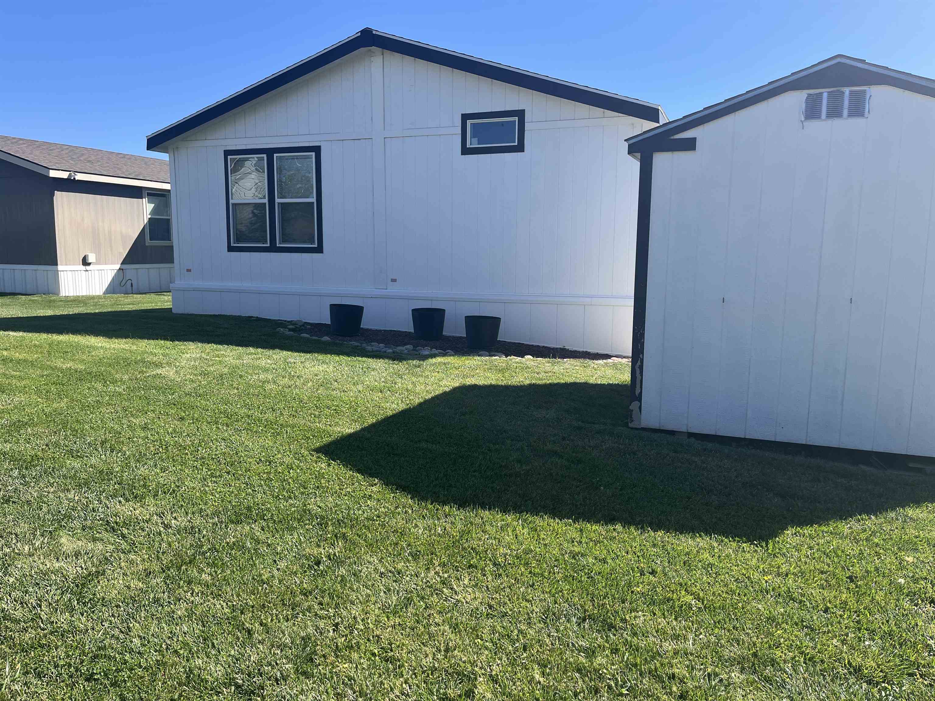 435 32 Road, Unit 78 Clifton, CO 81520 - Photo 18 of 23 Gallery Image 18