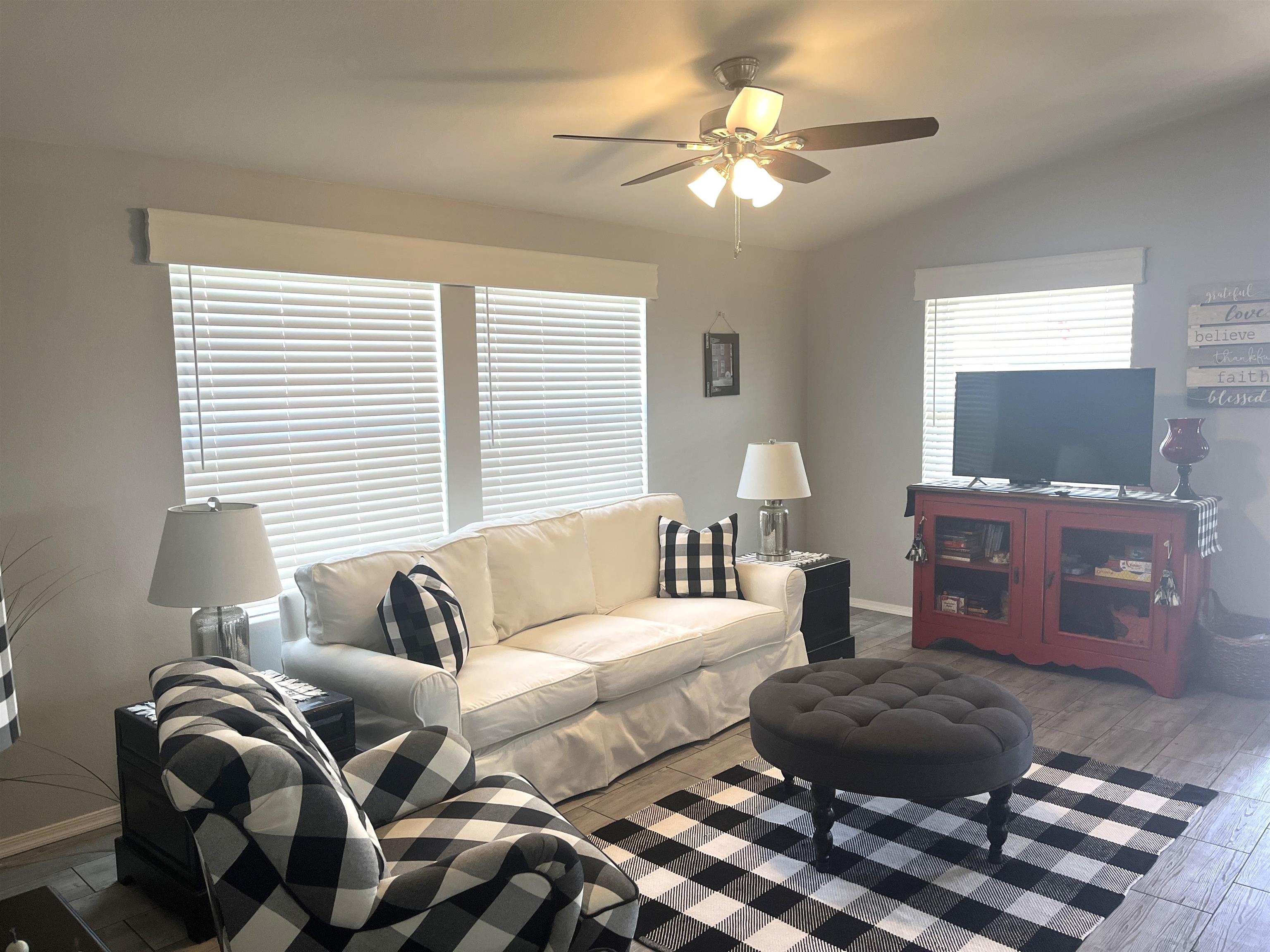 435 32 Road, Unit 78 Clifton, CO 81520 - Photo 2 of 23 Gallery Image 2